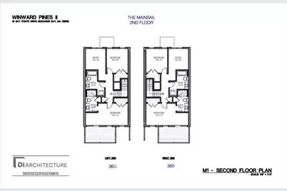 36G Starboard Drive #36G, Wareham, MA 02558 - Photo 4