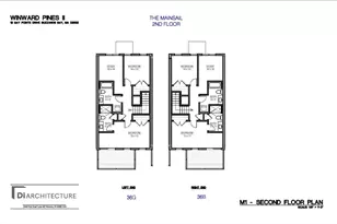 36G Starboard Dr, Wareham, MA 02558 - Photo 4