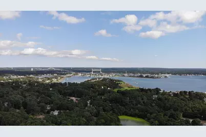 36G Starboard Drive #36G, Wareham, MA 02558 - Photo 6