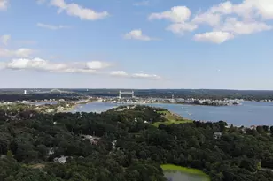 36G Starboard Dr, Wareham, MA 02558 - Photo 6