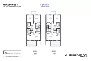 36B Starboard Dr, Wareham, MA 02558 - Photo 4