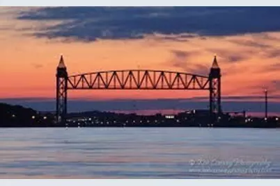 36H Starboard Drive #36H, Wareham, MA 02558 - Photo 8