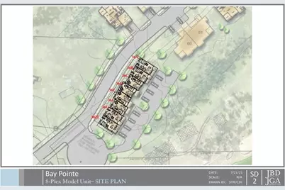 36A Starboard Drive #36A, Wareham, MA 02558 - Photo 2