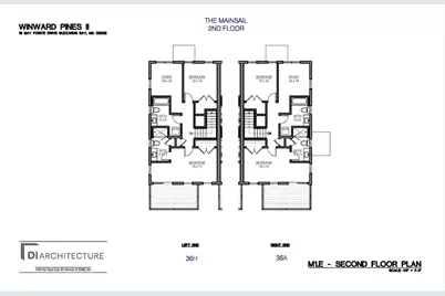 36A Starboard Drive #36A, Wareham, MA 02558 - Photo 4