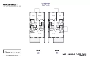 36A Starboard Dr, Wareham, MA 02558 - Photo 4