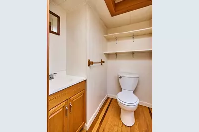 158 Main St, Williamsburg, MA 01096 - Photo 14