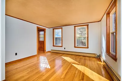158 Main St, Williamsburg, MA 01096 - Photo 6