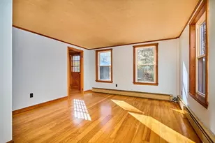 158 Main St, Williamsburg, MA 01096 - Photo 6