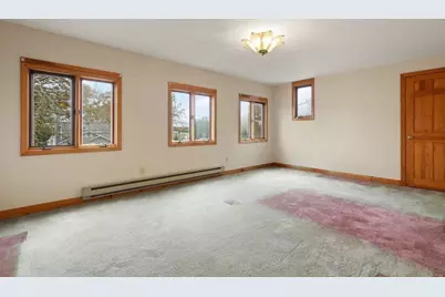 10 Oak St, Wareham, MA 02571 - Photo 20
