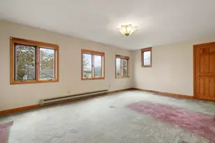 10 Oak St, Wareham, MA 02571 - Photo 20
