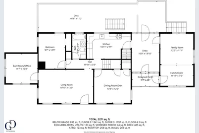 10 Oak St, Wareham, MA 02571 - Photo 36