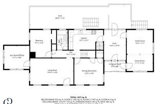 10 Oak St, Wareham, MA 02571 - Photo 36