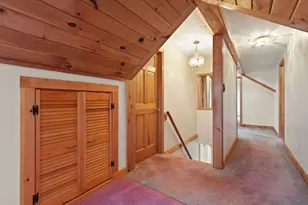 10 Oak St, Wareham, MA 02571 - Photo 16
