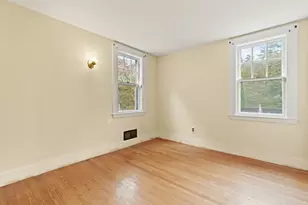 10 Oak St, Wareham, MA 02571 - Photo 14