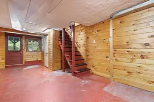10 Oak St, Wareham, MA 02571 - Photo 24