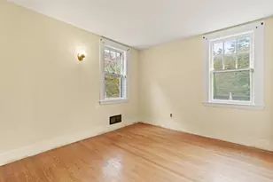 10 Oak St, Wareham, MA 02571 - Photo 14