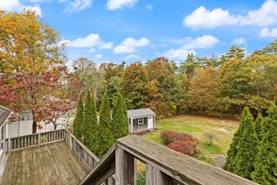 10 Oak St, Wareham, MA 02571 - Photo 30