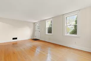 10 Oak St, Wareham, MA 02571 - Photo 12