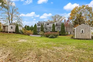 10 Oak St, Wareham, MA 02571 - Photo 34