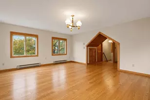 10 Oak St, Wareham, MA 02571 - Photo 18