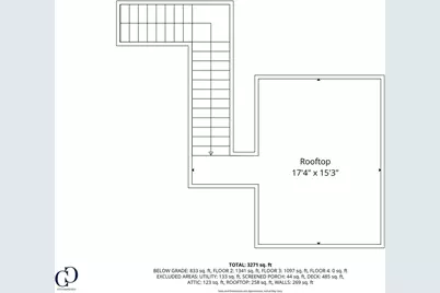 10 Oak St, Wareham, MA 02571 - Photo 38
