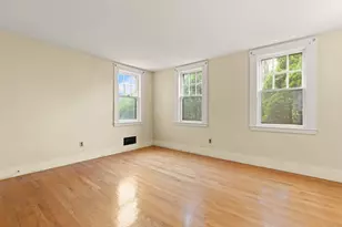 10 Oak St, Wareham, MA 02571 - Photo 10