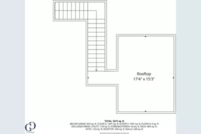 10 Oak St, Wareham, MA 02571 - Photo 36