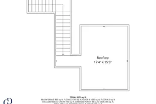 10 Oak St, Wareham, MA 02571 - Photo 36