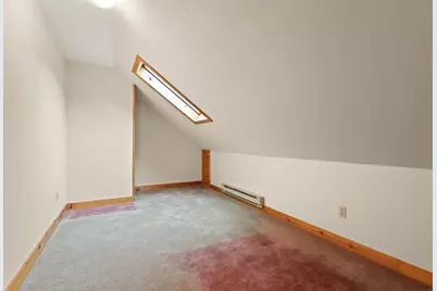 10 Oak St, Wareham, MA 02571 - Photo 22
