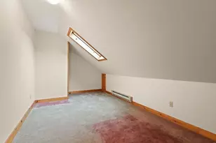 10 Oak St, Wareham, MA 02571 - Photo 22