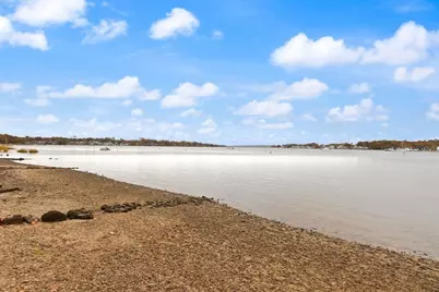 10 Oak St, Wareham, MA 02571 - Photo 38