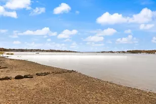 10 Oak St, Wareham, MA 02571 - Photo 38