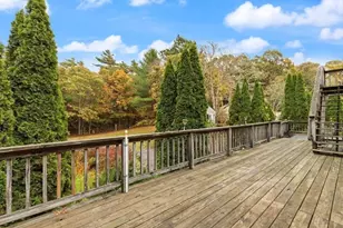 10 Oak St, Wareham, MA 02571 - Photo 30