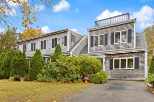 10 Oak St, Wareham, MA 02571 - Photo 4