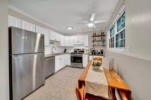 70 Farrwood Ave, North Andover, MA 01845 - Photo 1