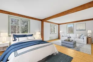 309 Great Fields Rd, Brewster, MA 02631 - Photo 26