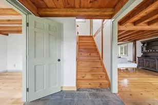 309 Great Fields Rd, Brewster, MA 02631 - Photo 12