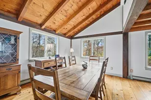 309 Great Fields Rd, Brewster, MA 02631 - Photo 20