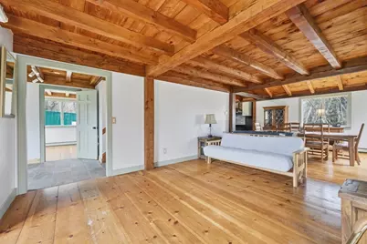 309 Great Fields Rd, Brewster, MA 02631 - Photo 18