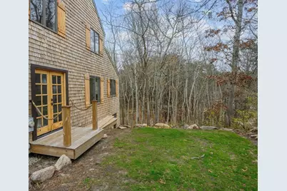 309 Great Fields Rd, Brewster, MA 02631 - Photo 34