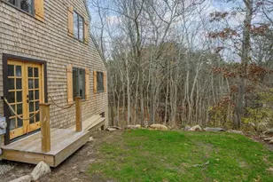 309 Great Fields Rd, Brewster, MA 02631 - Photo 34