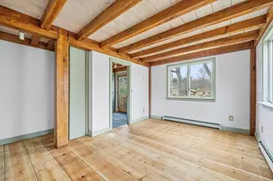 309 Great Fields Rd, Brewster, MA 02631 - Photo 14