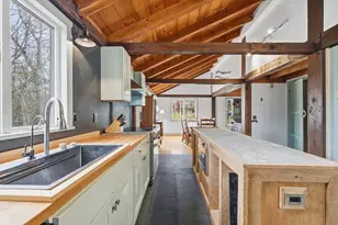 309 Great Fields Rd, Brewster, MA 02631 - Photo 6