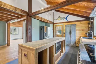 309 Great Fields Rd, Brewster, MA 02631 - Photo 8