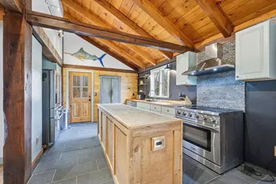 309 Great Fields Rd, Brewster, MA 02631 - Photo 10