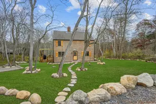 309 Great Fields Rd, Brewster, MA 02631 - Photo 2