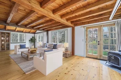 309 Great Fields Rd, Brewster, MA 02631 - Photo 16