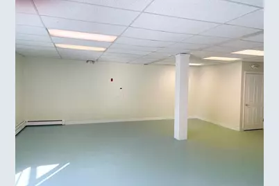 15 Church Street, Merrimac, MA 01860 - Photo 6