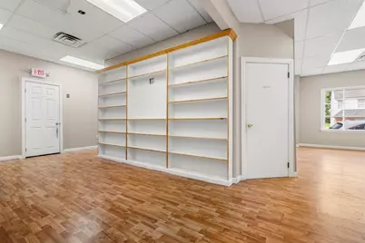 15 Church Street, Merrimac, MA 01860 - Photo 6