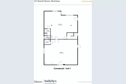 15 Church Street, Merrimac, MA 01860 - Photo 8